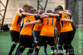 <a href="https://st.getinfootball.com/albums/1082398/64a2e37d8b307_1920.jpg" target="_blank">Завантажити оригінал</a>