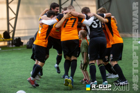 <a href="https://st.getinfootball.com/albums/1082398/64a2e37eb5d6e_1920.jpg" target="_blank">Завантажити оригінал</a>