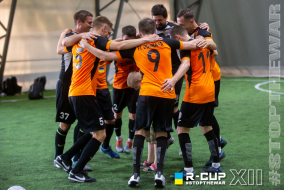 <a href="https://st.getinfootball.com/albums/1082398/64a2e37fac05c_1920.jpg" target="_blank">Завантажити оригінал</a>