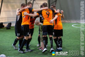 <a href="https://st.getinfootball.com/albums/1082398/64a2e380b95af_1920.jpg" target="_blank">Завантажити оригінал</a>