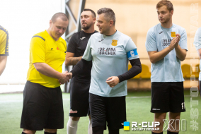 <a href="https://st.getinfootball.com/albums/1082401/64a2e47cb04b8_1920.jpg" target="_blank">Завантажити оригінал</a>