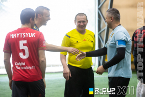 <a href="https://st.getinfootball.com/albums/1082401/64a2e47dbdd78_1920.jpg" target="_blank">Завантажити оригінал</a>