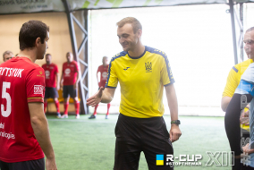 <a href="https://st.getinfootball.com/albums/1082401/64a2e47eda7f3_1920.jpg" target="_blank">Завантажити оригінал</a>