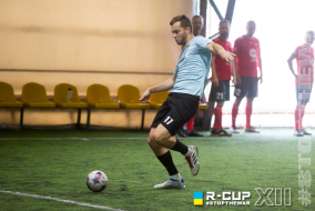 <a href="https://st.getinfootball.com/albums/1082401/64a2e47fccd8d_1920.jpg" target="_blank">Завантажити оригінал</a>