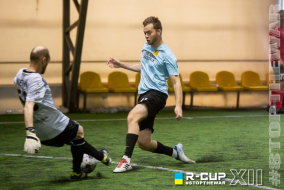 <a href="https://st.getinfootball.com/albums/1082401/64a2e4810e33a_1920.jpg" target="_blank">Завантажити оригінал</a>