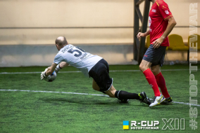 <a href="https://st.getinfootball.com/albums/1082401/64a2e48211acb_1920.jpg" target="_blank">Завантажити оригінал</a>