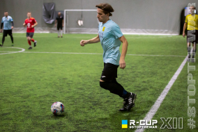 <a href="https://st.getinfootball.com/albums/1082401/64a2e4833a80c_1920.jpg" target="_blank">Завантажити оригінал</a>