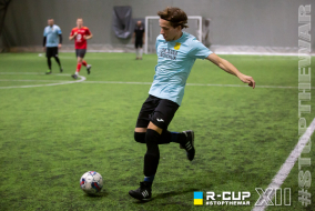 <a href="https://st.getinfootball.com/albums/1082401/64a2e48436cee_1920.jpg" target="_blank">Завантажити оригінал</a>