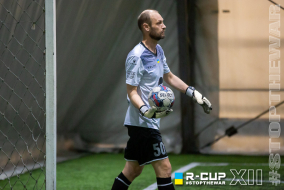 <a href="https://st.getinfootball.com/albums/1082401/64a2e4851babc_1920.jpg" target="_blank">Завантажити оригінал</a>
