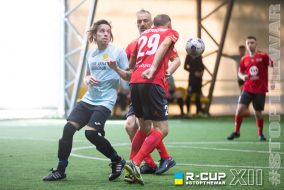 <a href="https://st.getinfootball.com/albums/1082401/64a2e486d3638_1920.jpg" target="_blank">Завантажити оригінал</a>