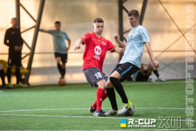 <a href="https://st.getinfootball.com/albums/1082401/64a2e487be47c_1920.jpg" target="_blank">Завантажити оригінал</a>