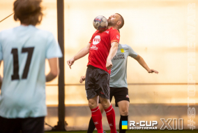 <a href="https://st.getinfootball.com/albums/1082401/64a2e488e68ce_1920.jpg" target="_blank">Завантажити оригінал</a>
