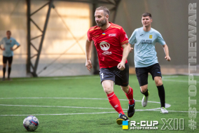 <a href="https://st.getinfootball.com/albums/1082401/64a2e489f189d_1920.jpg" target="_blank">Завантажити оригінал</a>