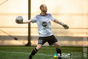 <a href="https://st.getinfootball.com/albums/1082401/64a2e48adb203_1920.jpg" target="_blank">Завантажити оригінал</a>