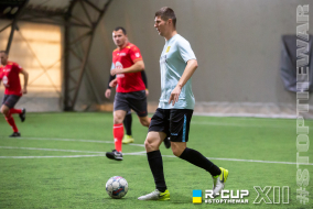 <a href="https://st.getinfootball.com/albums/1082401/64a2e48bd9cd2_1920.jpg" target="_blank">Завантажити оригінал</a>