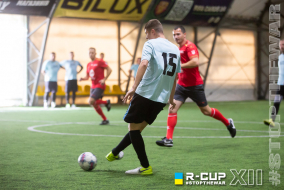 <a href="https://st.getinfootball.com/albums/1082401/64a2e48ccf421_1920.jpg" target="_blank">Завантажити оригінал</a>