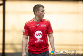 <a href="https://st.getinfootball.com/albums/1082401/64a2e48dd6371_1920.jpg" target="_blank">Завантажити оригінал</a>