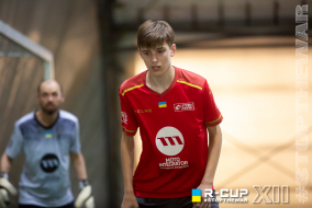 <a href="https://st.getinfootball.com/albums/1082401/64a2e48f35063_1920.jpg" target="_blank">Завантажити оригінал</a>