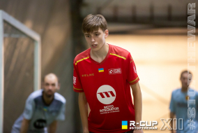 <a href="https://st.getinfootball.com/albums/1082401/64a2e49032c98_1920.jpg" target="_blank">Завантажити оригінал</a>