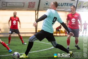 <a href="https://st.getinfootball.com/albums/1082401/64a2e491322a0_1920.jpg" target="_blank">Завантажити оригінал</a>