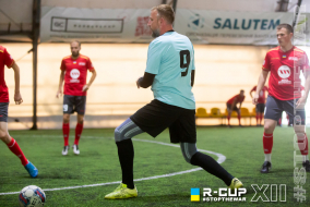 <a href="https://st.getinfootball.com/albums/1082401/64a2e4922461b_1920.jpg" target="_blank">Завантажити оригінал</a>
