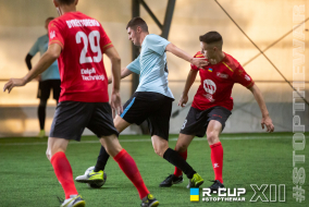 <a href="https://st.getinfootball.com/albums/1082401/64a2e4930f8fc_1920.jpg" target="_blank">Завантажити оригінал</a>