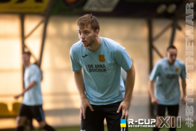 <a href="https://st.getinfootball.com/albums/1082401/64a2e493f331d_1920.jpg" target="_blank">Завантажити оригінал</a>