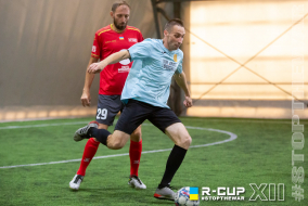 <a href="https://st.getinfootball.com/albums/1082401/64a2e494e116f_1920.jpg" target="_blank">Завантажити оригінал</a>