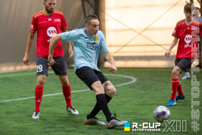 <a href="https://st.getinfootball.com/albums/1082401/64a2e495ced95_1920.jpg" target="_blank">Завантажити оригінал</a>