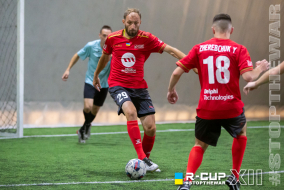 <a href="https://st.getinfootball.com/albums/1082401/64a2e496d21b1_1920.jpg" target="_blank">Завантажити оригінал</a>