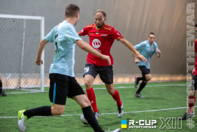 <a href="https://st.getinfootball.com/albums/1082401/64a2e498bdeac_1920.jpg" target="_blank">Завантажити оригінал</a>