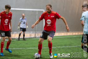 <a href="https://st.getinfootball.com/albums/1082401/64a2e499aa433_1920.jpg" target="_blank">Завантажити оригінал</a>