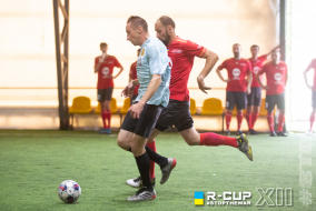 <a href="https://st.getinfootball.com/albums/1082401/64a2e49aa0a43_1920.jpg" target="_blank">Завантажити оригінал</a>