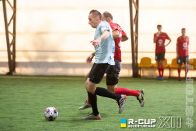 <a href="https://st.getinfootball.com/albums/1082401/64a2e49b917d2_1920.jpg" target="_blank">Завантажити оригінал</a>