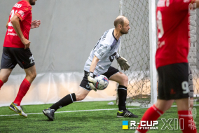 <a href="https://st.getinfootball.com/albums/1082401/64a2e49c8ae28_1920.jpg" target="_blank">Завантажити оригінал</a>