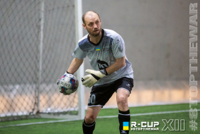 <a href="https://st.getinfootball.com/albums/1082401/64a2e49d829e2_1920.jpg" target="_blank">Завантажити оригінал</a>