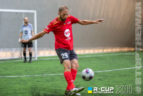 <a href="https://st.getinfootball.com/albums/1082401/64a2e49e70523_1920.jpg" target="_blank">Завантажити оригінал</a>
