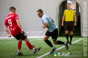 <a href="https://st.getinfootball.com/albums/1082401/64a2e49f601fd_1920.jpg" target="_blank">Завантажити оригінал</a>