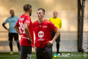 <a href="https://st.getinfootball.com/albums/1082401/64a2e4a04d0ee_1920.jpg" target="_blank">Завантажити оригінал</a>