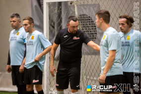 <a href="https://st.getinfootball.com/albums/1082401/64a2e4a141415_1920.jpg" target="_blank">Завантажити оригінал</a>