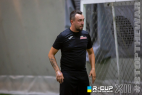 <a href="https://st.getinfootball.com/albums/1082401/64a2e4a22be44_1920.jpg" target="_blank">Завантажити оригінал</a>