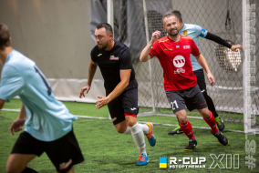 <a href="https://st.getinfootball.com/albums/1082401/64a2e4a31d976_1920.jpg" target="_blank">Завантажити оригінал</a>
