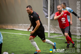 <a href="https://st.getinfootball.com/albums/1082401/64a2e4a41ad8e_1920.jpg" target="_blank">Завантажити оригінал</a>