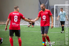<a href="https://st.getinfootball.com/albums/1082401/64a2e4a51906d_1920.jpg" target="_blank">Завантажити оригінал</a>