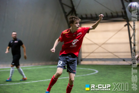 <a href="https://st.getinfootball.com/albums/1082401/64a2e4a62fc9f_1920.jpg" target="_blank">Завантажити оригінал</a>