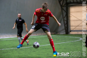 <a href="https://st.getinfootball.com/albums/1082401/64a2e4a71603f_1920.jpg" target="_blank">Завантажити оригінал</a>