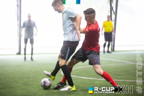 <a href="https://st.getinfootball.com/albums/1082401/64a2e4a802f5d_1920.jpg" target="_blank">Завантажити оригінал</a>