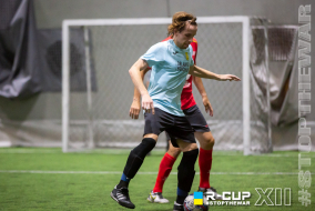 <a href="https://st.getinfootball.com/albums/1082401/64a2e4a8dc0da_1920.jpg" target="_blank">Завантажити оригінал</a>