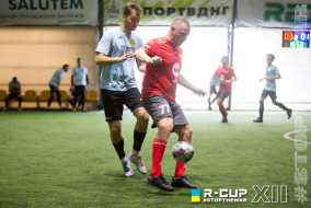 <a href="https://st.getinfootball.com/albums/1082401/64a2e4a9e4ee6_1920.jpg" target="_blank">Завантажити оригінал</a>