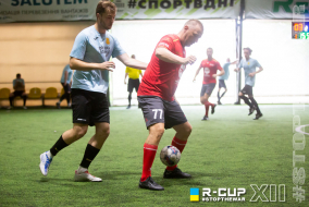 <a href="https://st.getinfootball.com/albums/1082401/64a2e4ab32a15_1920.jpg" target="_blank">Завантажити оригінал</a>